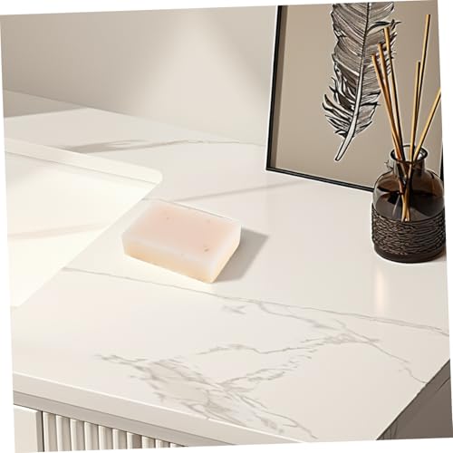 LOORGVEL 無添加天然クルミオイル配合冷製手工鹸 スクラブ粒子入り浴用鹸 メンズ レディース向け毛ディープクレンジング保湿香り付き