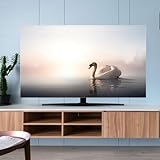 ★ cadeau : cadeaux de noël et du nouvel an parfaits pour votre mère, votre enseignant, vos proches et amis ou d'autres personnes âgées. chaque couverture tv est aussi belle qu'une image, adaptée à une variété d'art de style maison dans la vie, artiste de la vie.