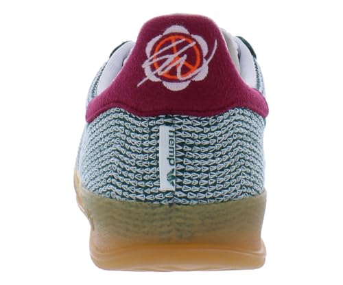 Image of adidas Men's Gazelle Indoor Sneaker