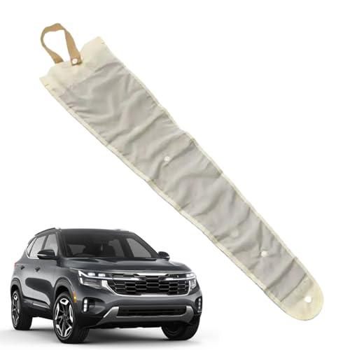 Qiwieod Bolsas para Paraguas - Cubierta Impermeable Para Paraguas | Mantiene El Suelo Seco Funda Plegable Reutilizable Para Exterior Viajes Hogar Coche