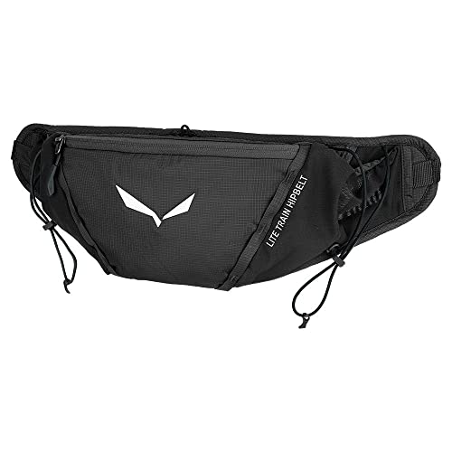 Salewa Lite Train 3l One Size