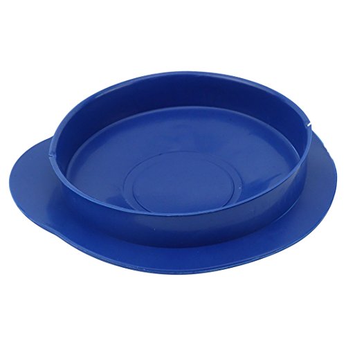 Tapa de almacenamiento para Ninja Master Prep QB900 miniatura 4