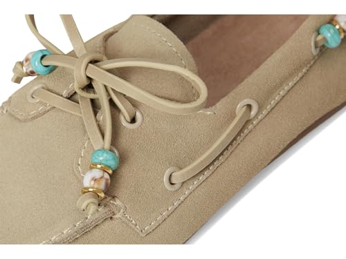 Image of Steve Madden Women's Sag