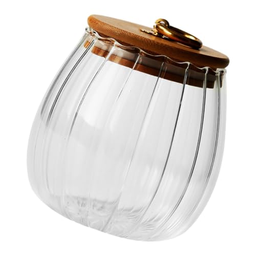 lurrose ���������{�g�� �ؐ��W�t�� �ۑ��r 1�� �����H�i���������L���j�X�^�[ �����⍻���̐H�i�e�� �L�b�`�����[�p