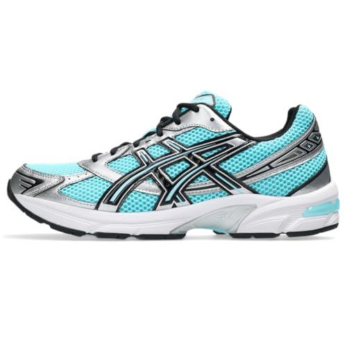Image of ASICS Unisex Gel-Terrain Sportstyle Shoe