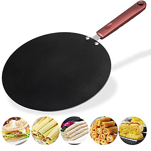 PENIOR DݏĂ[J[ 30cm/32cm Xe[L[J[ N[v[J[ y KXΐp VJQnh ȒP тɂ AEghA ƒp