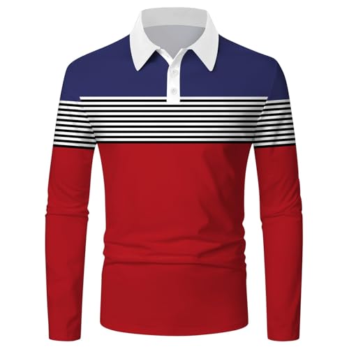 Camiseta para hombre transpirable que soluciona el exceso de calor corporal en verano
