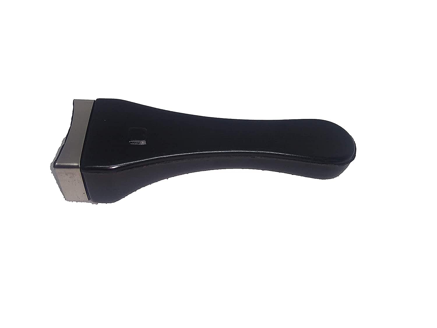 Universal Body Handle Suitable For Litre Outer Lid Indian