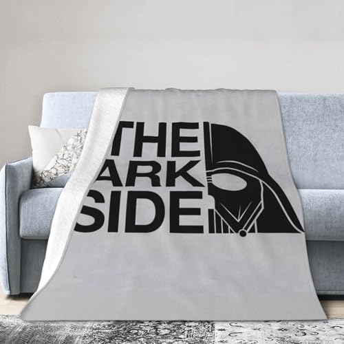 ѕz X^[EH[Y _[XxC_[ uPbg ~p ėp tln VO ӂ I[V[Y  |ѕz GARuPbg G| 킢 LN^[ lGKp 80"X60"