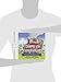 Chippy the Conductor - Book 4: Chippy's Amazing Dreams