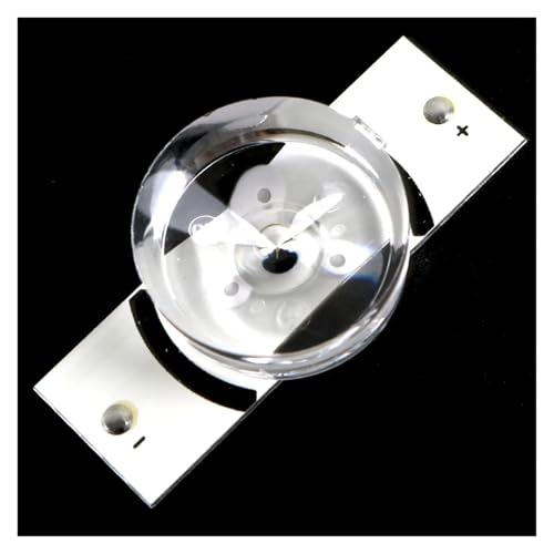 3V 6V SMDvr[YAwYtB^[tA32`65C`LEDerCpA2MP[utobNCgXgbvANZT[t(100PCS,WHITE)