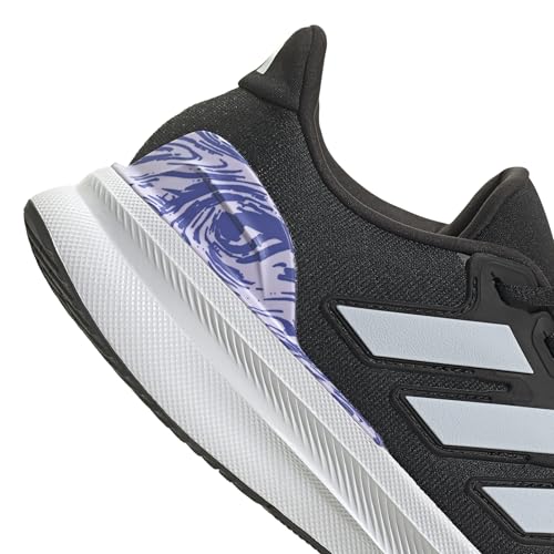 Image of adidas Men Ultrarun 5 Running Shoe
