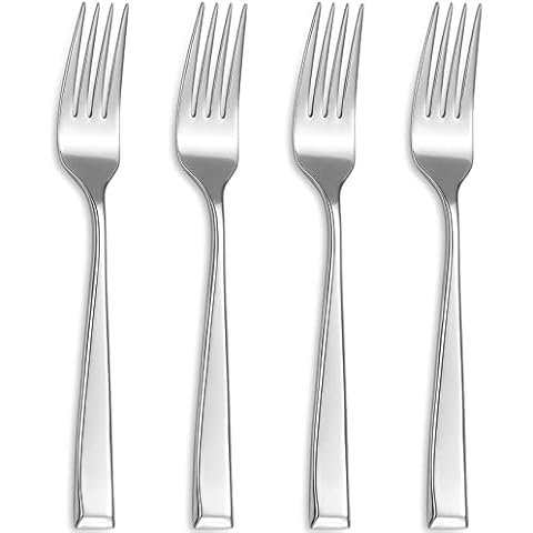 Royalrose Alexander Fine Forks Set Cover