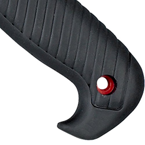 Corona RS 7120 Razor Tooth Pruning Saw, 13