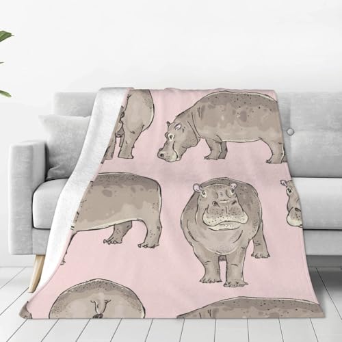 uPbg Jo ͔n (1) 킢  ѕz GARuPbg ӂӂ  tl Ђ| _炩G g Ódh~ 􂦂 lC v[g lGKp 100cmx125cm