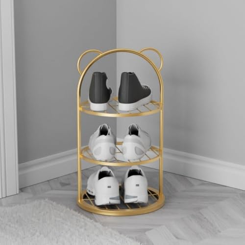 Diexgiy V[YbNAV[YLrlbgAC[AȃXy[XV[YbNAVvȃGg[x̉ƒpw[AȋV[YbNAőϋv̂V[Y{bNXAeʂ̑gݗĎARpNgAAAVvA