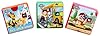 Little Tikes Story Dream Machine PAW Patrol Hero Collection, Storytime, Books, Audio Play Character, Gift and Toy for Toddlers and Kids Girls Boys Ages 3+ Years #3