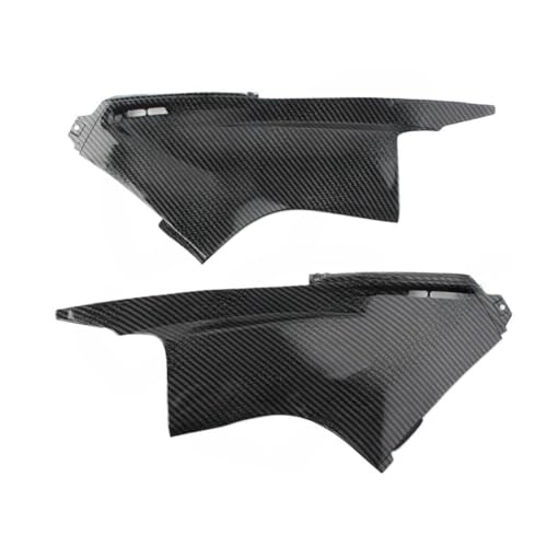 Carénage pour YZF R6 2003 2004 2005 moto carbone gauche droit