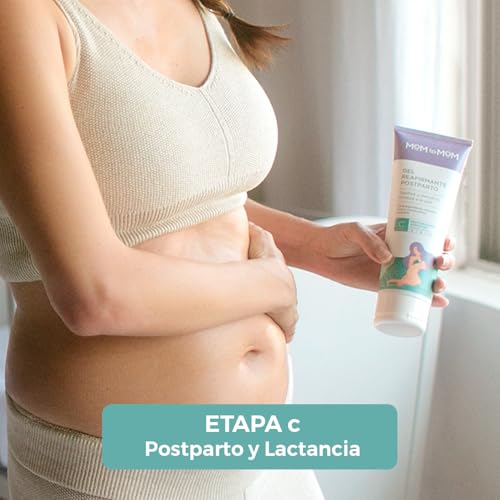 Cremas Y Tratamientos, Beauty Imagen adicional