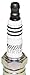 NGK 6510 LTR7IX-11 Iridium IX Spark Plug (4 Pack)