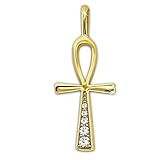 hochwertige Qualität und Lieferung inklusive Schmucketui, ideal zum Verschenken oder Aufbewahren!