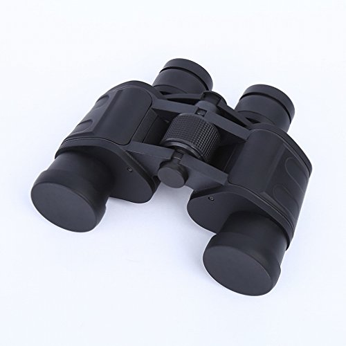 Lunettes de concert 8X40 haute définition pour vibrer en famille devant vos spectacles