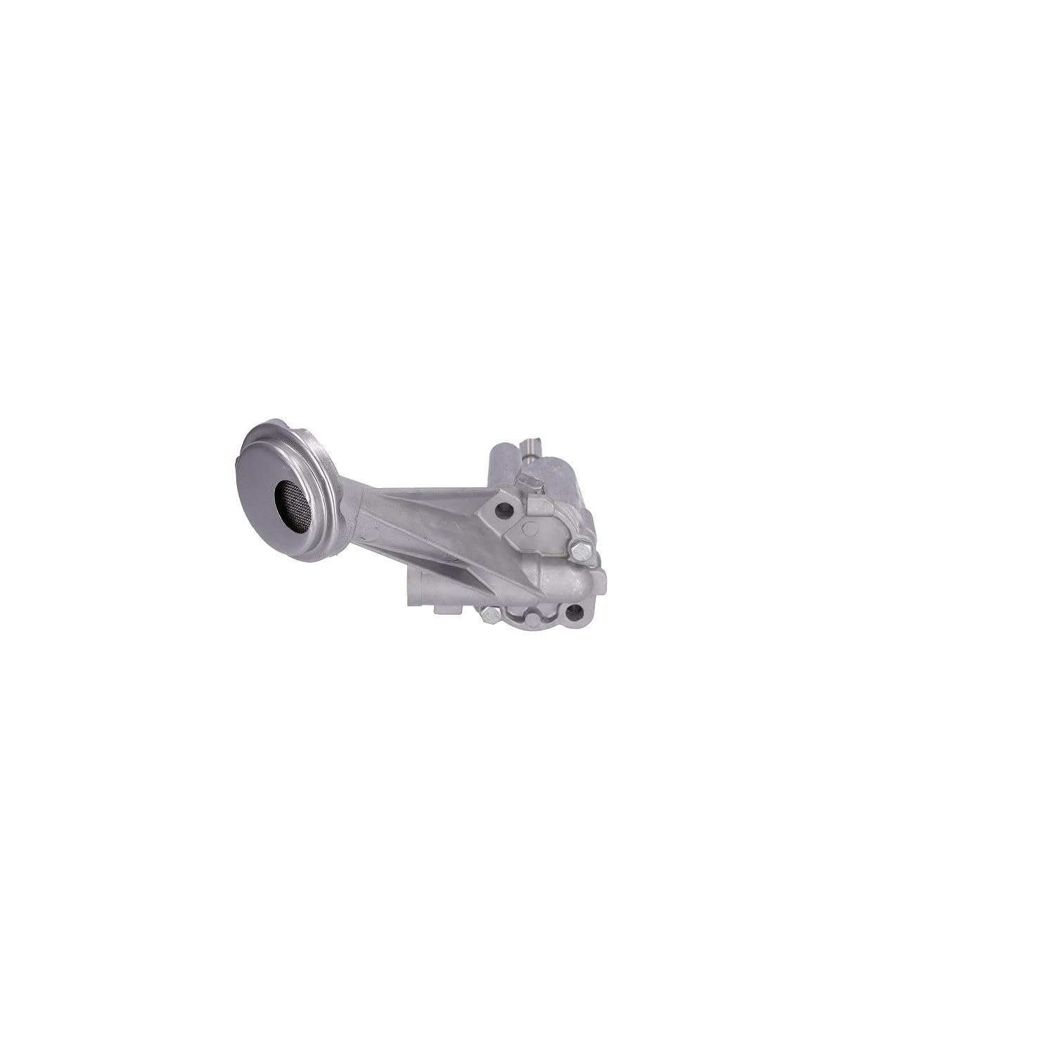 Febi bilstein 08551 Bloque de Motor