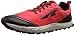 Altra Women's Superior 2 Trail Running Shoe