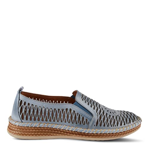 Image of Spring Step Women's Newday Slip-On Shoe