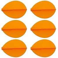 Amazon | COSMO DARTS フライト Fit Flight スタンダード