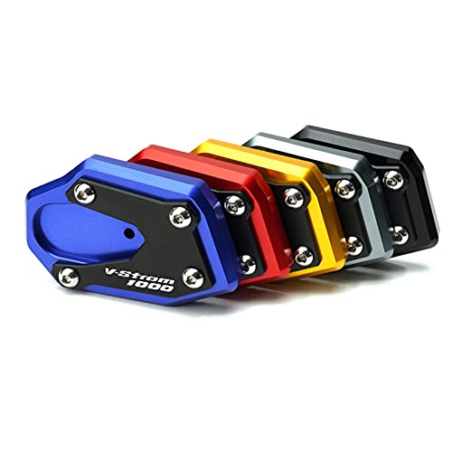 Moto Cavalletto Laterale,Piedino Cavalletto Motoci...