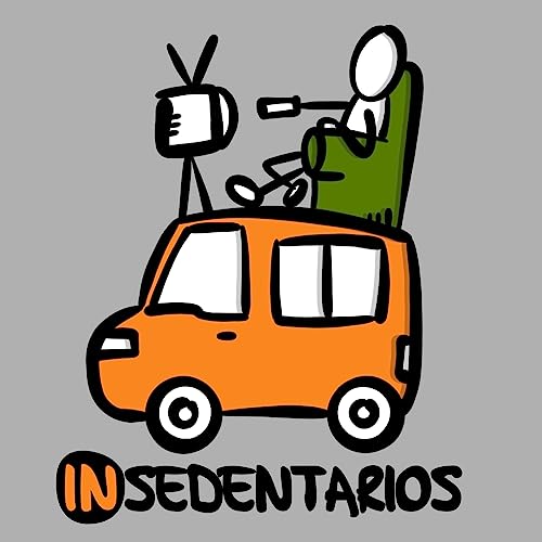 Mujeres viajando solas