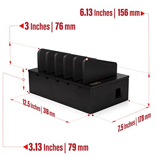 https://m.media-amazon.com/images/I/41w0tX94mPL.jpg