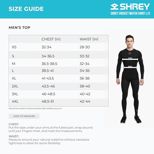 Image of SHREY Cricket Match Polo T Shirt Short Sleeve for Men's