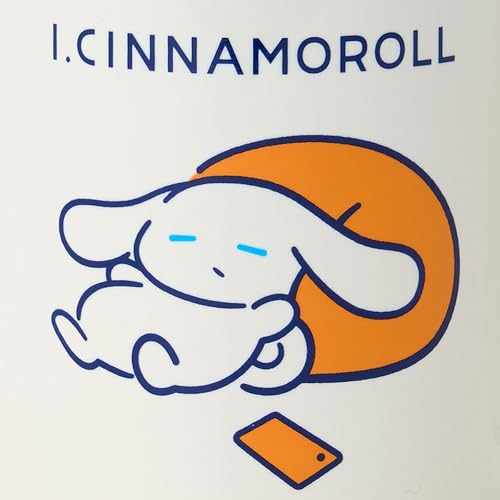 41w0tw4W1KL.jpg