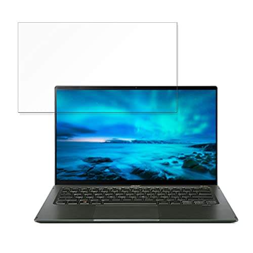 FILMEXT tB acer SF514-55T-H58Y/GF (Swift 5)  y[p[CN یtB ˒ጸ PPB00458