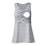 💞💞Damen Tunika Top Locker Langarm V Ausschnitt Knopfleiste Plissiert Floral Shirt Bluse T Shirt Damen V-Ausschnitt Chiffon Langarm Slim Oversize T-Shirt Bluse Lose Tops Lose Tops Oberteile Damen Langarm Shirt Tiefes V Tief-geschnitten Hemd Transparent Mesh Clubwear Bluse Body T-Shirt Tunika Tops Damen Elegant Blusen Chiffonbluse Rundhals Einfarbig Langarmshirts Perlenbesetztes Mesh-Oberteile Mit Perlen Womens Loose Lightweight Blusen Langarm T-Shirts Petite Dry Fit Tops