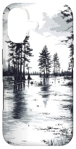 �X�����v �E�B�Y �q�m�L �� ���i ���B���e�[�W �O���t�B�b�N �X�}�z�P�[�X iPhone 17 �p