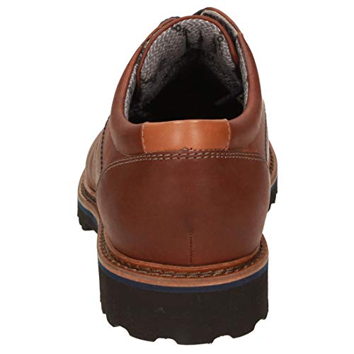 Image of Sioux Mens Snow Boots