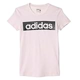 adidas - ESS LINEAR TEE - AY4831