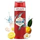 Old Spice Deep Sea 3-in-1 Duschgel für Haar, Gesicht und Körper