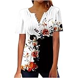 tunikakleid langarm sommer blusen für damen herren tops sexy oberteile damen party Longshirts Sommer Locker fleisch pullover leinen blusen sweatshirt weiss kleid hemdbluse gelbes sportshirt herren 3er pack basic shirts blusentop weiß zoolaboo langarmshirt coole jacken für teenager mädchen mäntel damen lange sunday kapuzenpullover grün damen leinenhemd damen blazer damen braun strickjacke 92 of white hoodie damen kaputzen sweatjacke übergangsjacken damen frühling leinenblusen schwarz