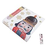 Photo Gallery bcoath adesivi natalizi e fiocchi per porte e finestre decorazioni in pvc adatti a lisce mobili asili e scuole facili applicare e riutilizzabili Photo Gallery bcoath adesivi natalizi e fiocchi per porte e finestre decorazioni in pvc adatti a lisce mobili asili e scuole facili applicare e riutilizzabili
