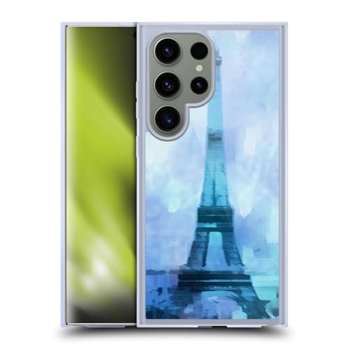 Coque Samsung S24 Ultra antichoc avec protection de qualité militaire