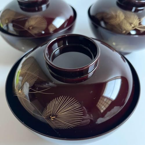 �z�O���� ��z���o3�q�Z�b�g �V�R�ؐ� �� ���� ��G�Ϙo ��ԋz���o