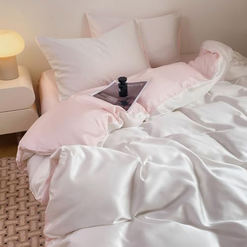 [Asisebom] zcJo[ Z~_u 4_Zbg ⊴ |Jo[ 􂦂 xbhp xbhJo[Zbg V[c VO mEap DG zcp 􂢑ւ^Cv 炩 h_j Jo[ {bNXV[c Q _炩 (zC