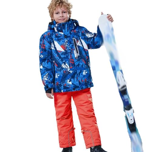 [Taopagii] WjA XL[EFA ㉺Zbg {[hEFA N XL[pWPbgt[ht Xm{ pc LbY Xm[WPbg ₷ ϐ5,000mm H ~p h ۉ X|[c oR 10