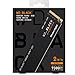 WD_Black SN850X 2TB NVMe PCIe 4.0 x4 M.2 Internal Gaming SSD Without Heatsink