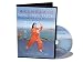 Yang-Style Tai Chi Fundamentals for Beginners