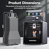 Zoom IMG-1 originale 8 colors filamento hub Zoom IMG-1 originale 8 colors filamento hub